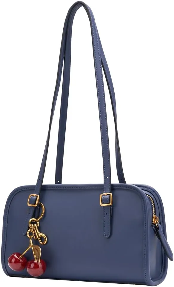 Swing Bag, Zip Shoulder Bag Purse