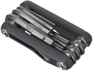 SYNCROS COMPOSITE 9 MULTI-TOOL