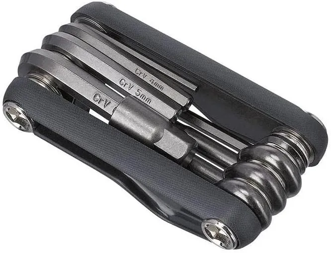 SYNCROS COMPOSITE 9 MULTI-TOOL