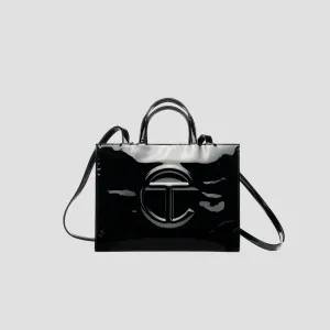 TELFAR BAG (22)