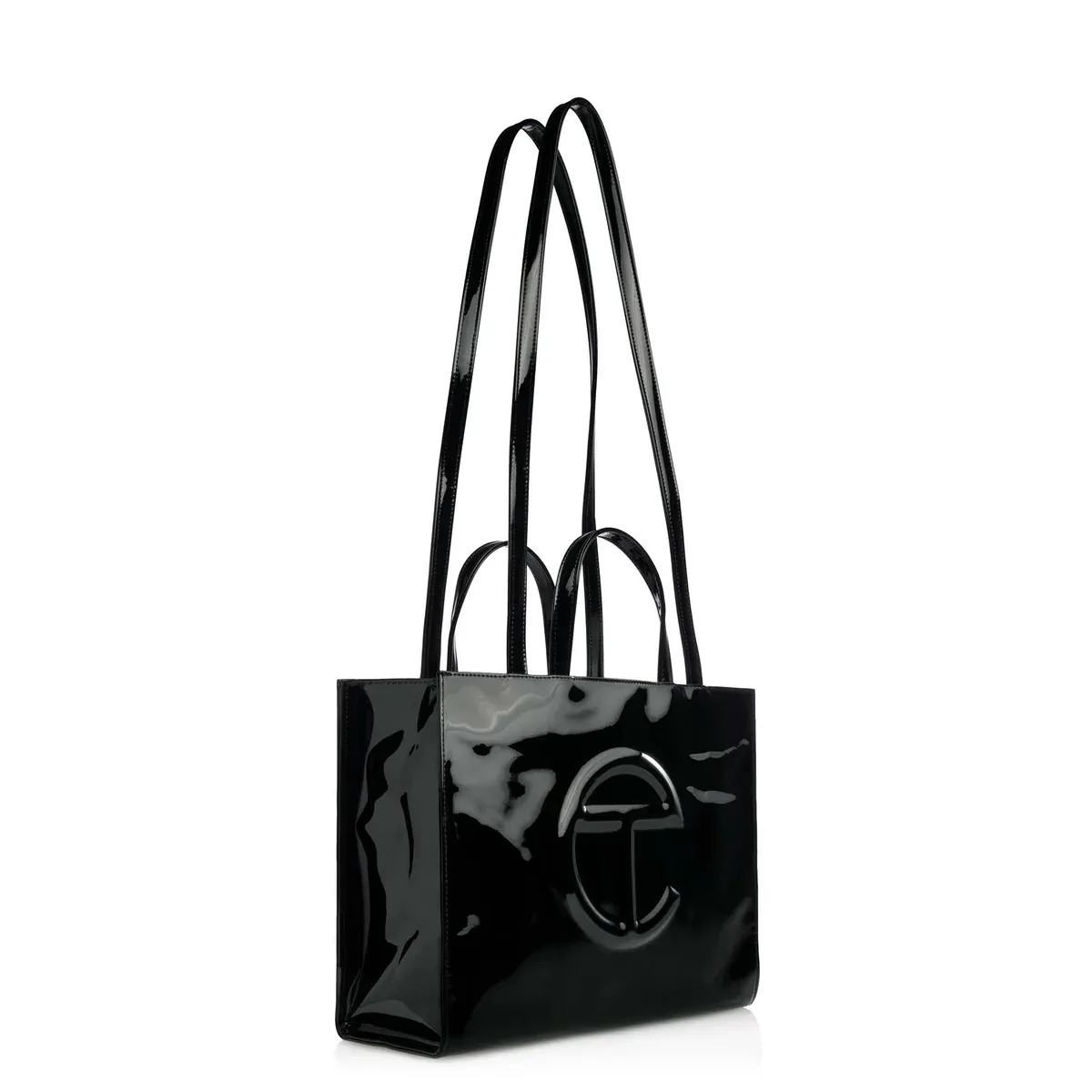TELFAR BAG (22)
