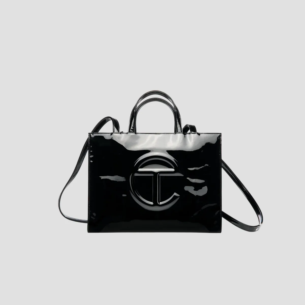 TELFAR BAG (22)