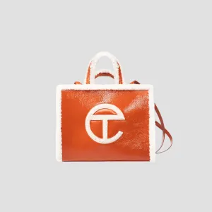 TELFAR BAG (27)