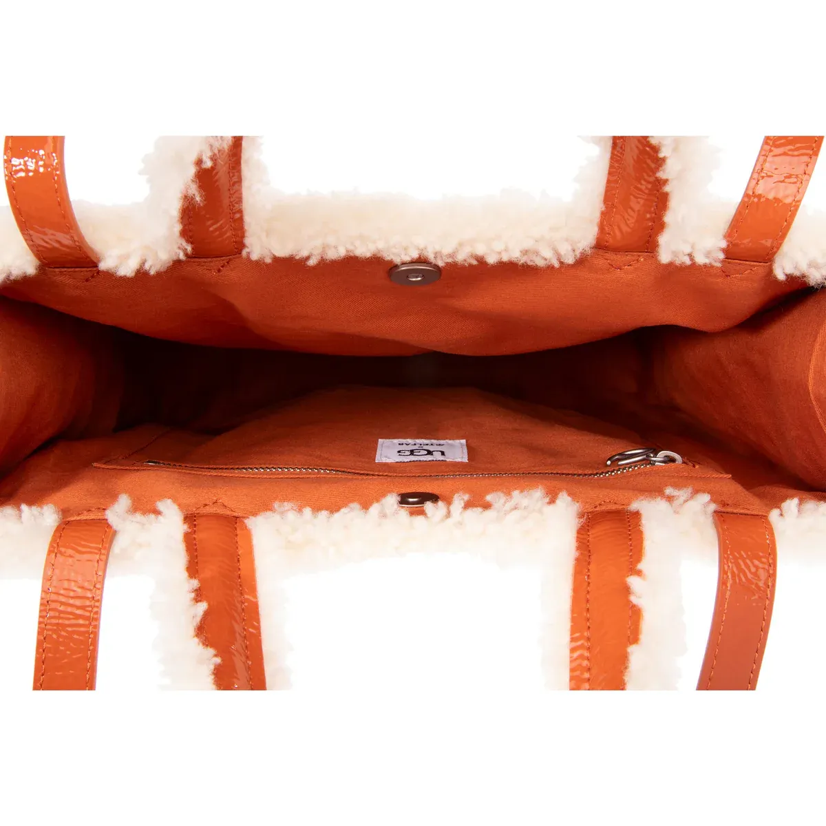 TELFAR BAG (27)