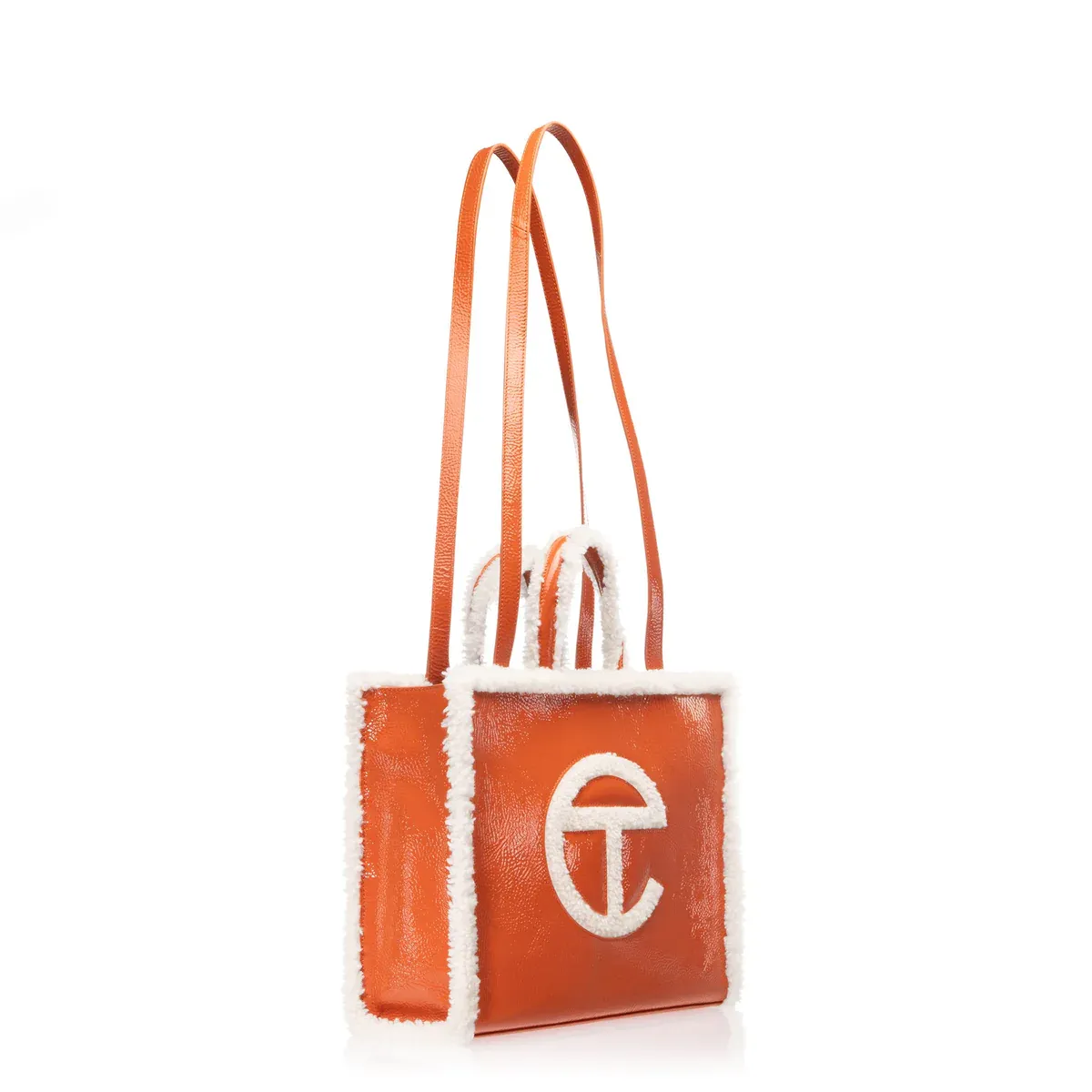 TELFAR BAG (27)