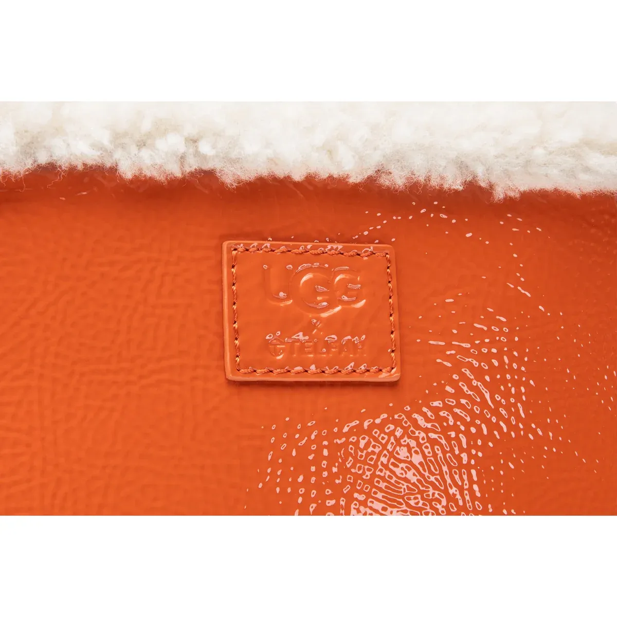 TELFAR BAG (27)