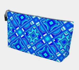 The Betty | Makeup Bag | Bwueberry Hill