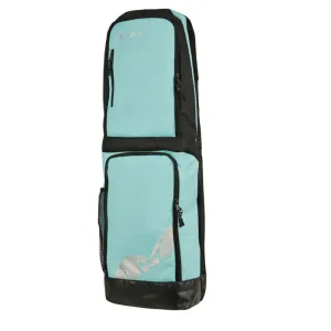 TK Hockey TK 1 Stick Bag