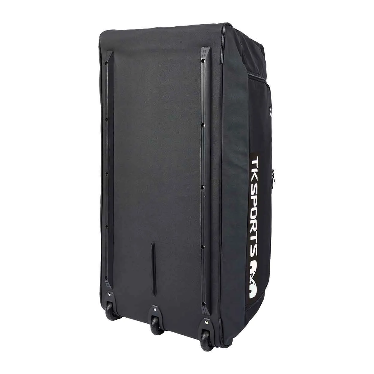TK5 Goalkeeping Bag