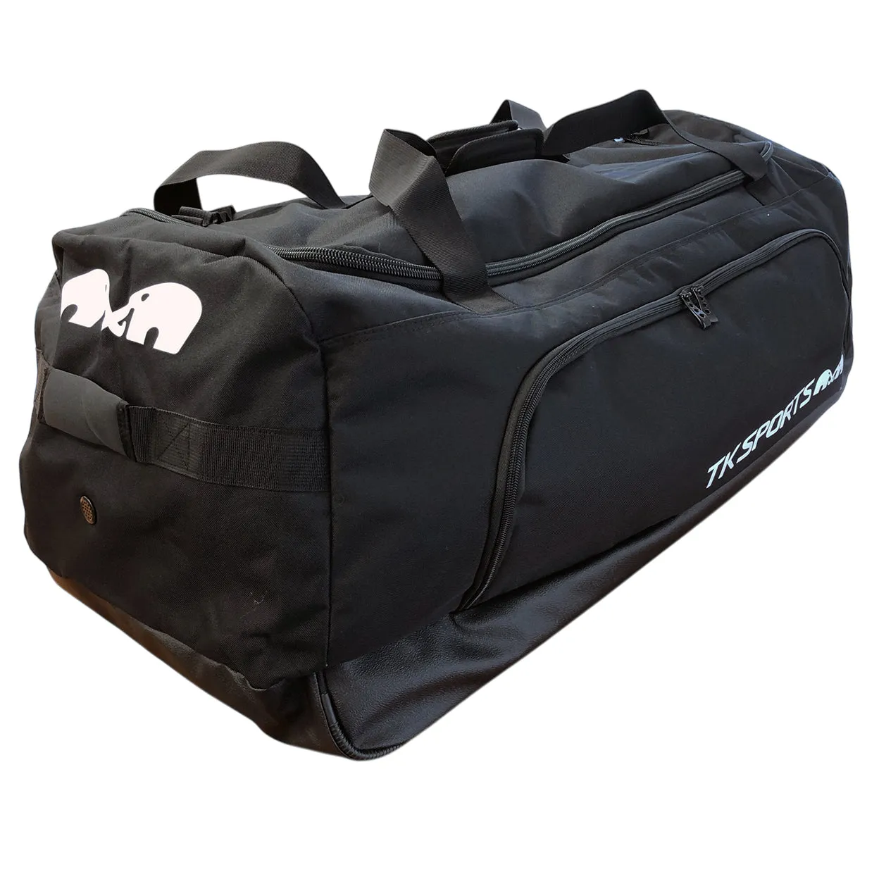 TK5 Goalkeeping Bag