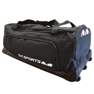 TK5 Goalkeeping Bag