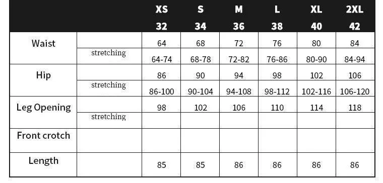 Tooling Style Multi-pocket High Waist Skirt