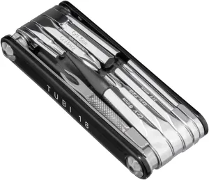 Topeak Tubi 18 Multi-Tool