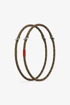 topologie ware straps 10.0mm rope loop