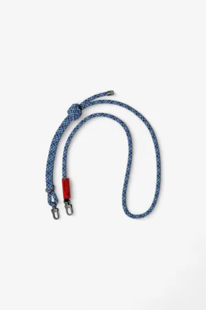 topologie ware straps 8.0mm rope strap