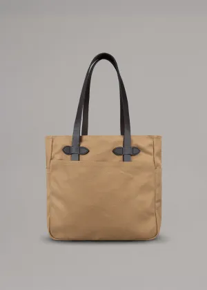 'Tote' Bag