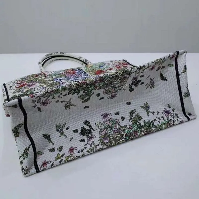Tote Dior Discounted shipping Customer-first Book BGMP1833