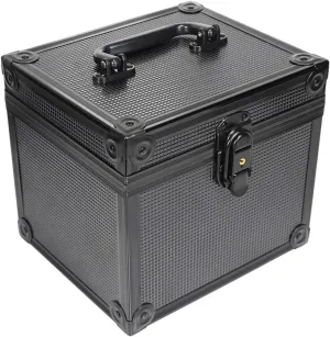 Trading Card Case Hard Shell Trading Card Box,Protection,Multipurpose,Suitcase Trading Collector for Baseball Card Album BGS