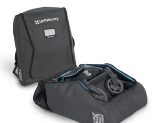Travel Bag for Minu/Minu V2/Minu V3