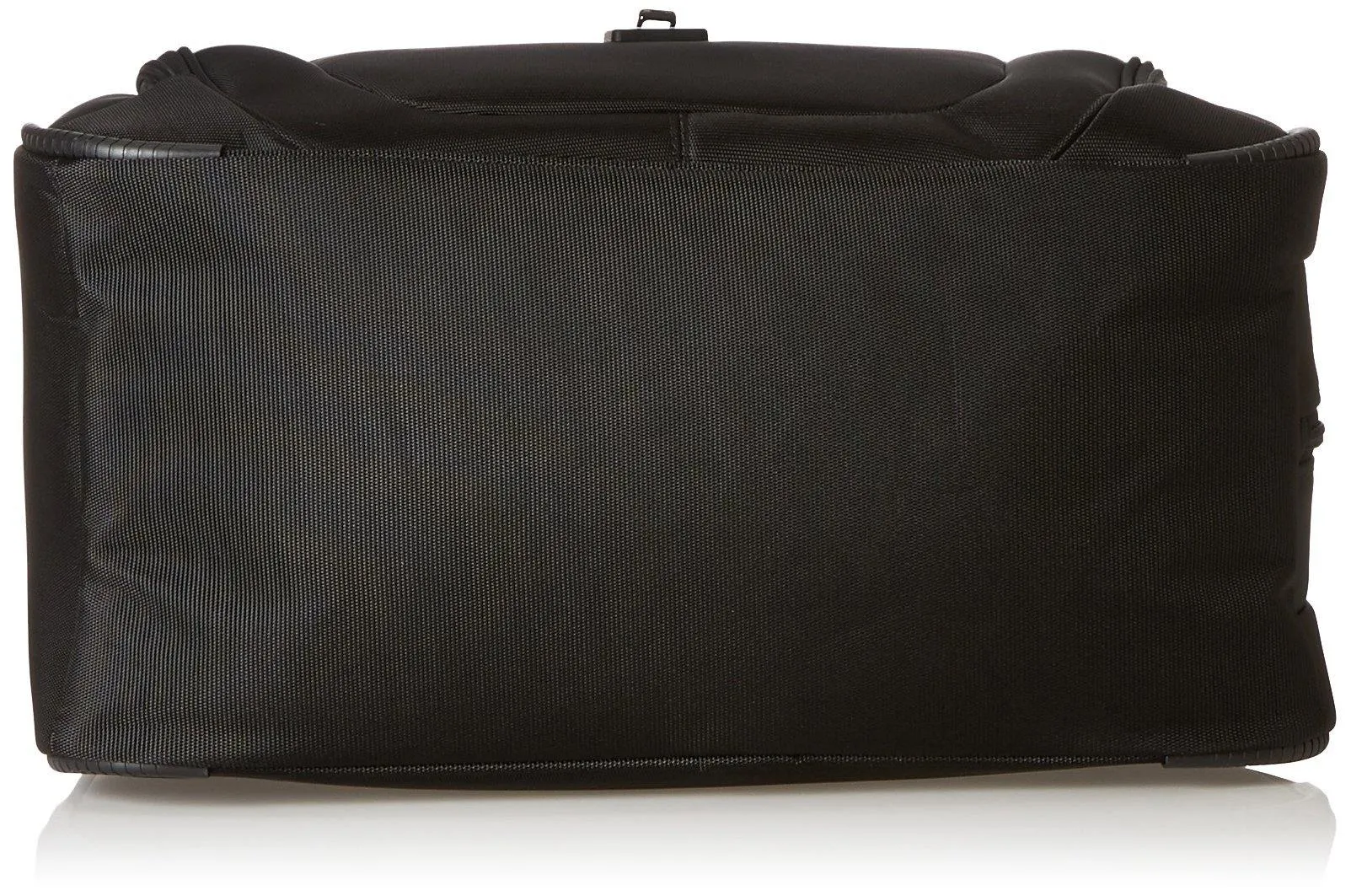 TravelPro Crew 10 Deluxe Tote