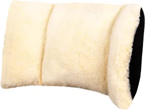 Triple Support Lumbar Cushion, Deluxe