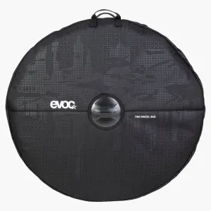 TWO WHEEL BAG
