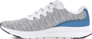 Under Armour Men's Charged Impulse 3 Knit Running Shoe