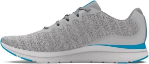 Under Armour Men's Charged Impulse 3 Knit Running Shoe
