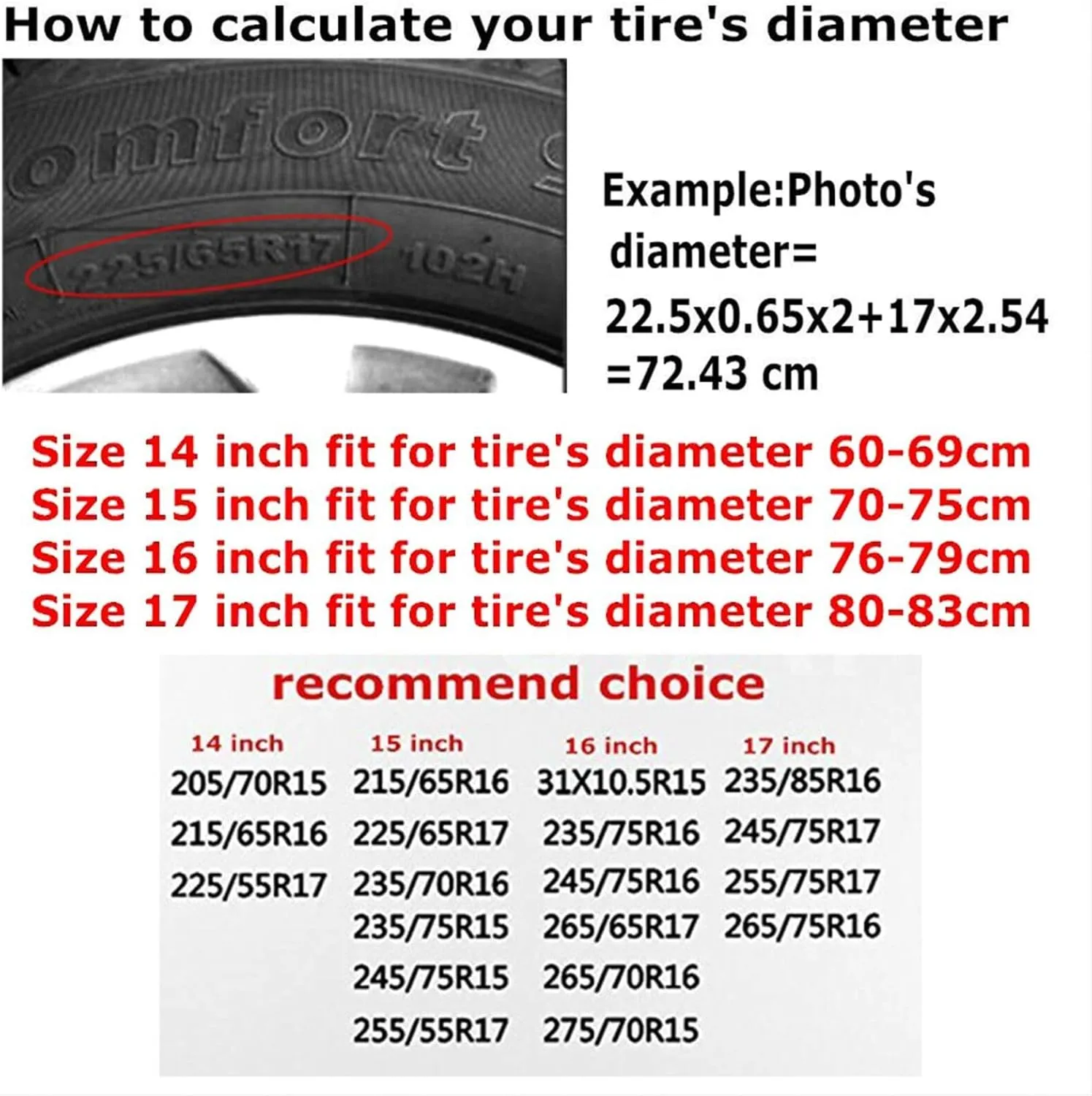 Universal Fit Spare Tire Cover for Rv, SUV, Camper - Dinosaur Trailer Decorative Tire Covers Weatherproof, Wheel Protector for Camping & Travel Trailer