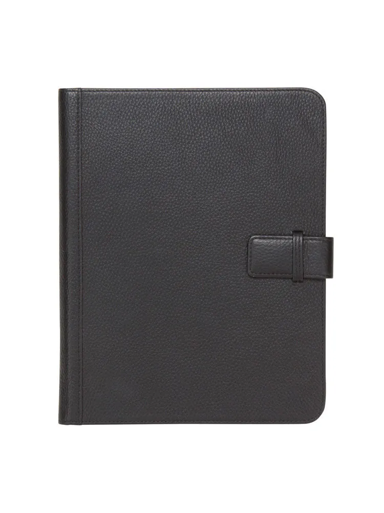 UNIVERSAL LEATHER TABLET CASE