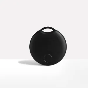 Universal Luggage Tracker