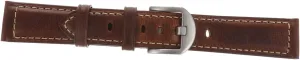 Universal Wrist Band Leather Band Stylish Comfortable and Versatile for Occasions