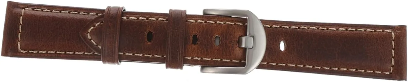 Universal Wrist Band Leather Band Stylish Comfortable and Versatile for Occasions