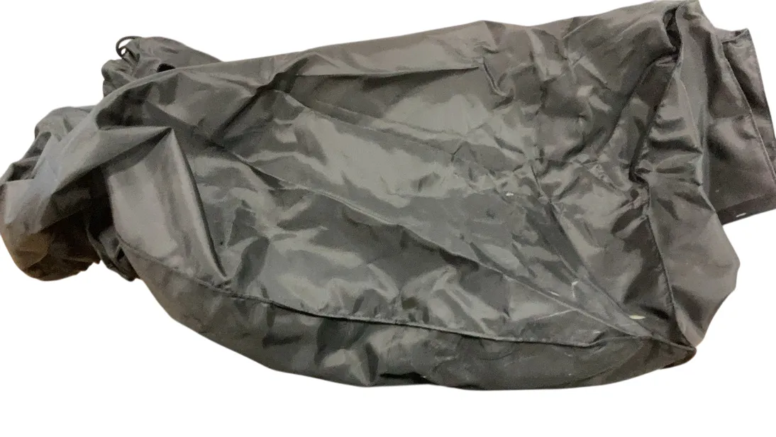 V Volkgo Car Seat Travel Bag