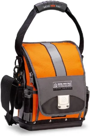 Veto Pro Pac TP-XL Extra Large Tool Pouch