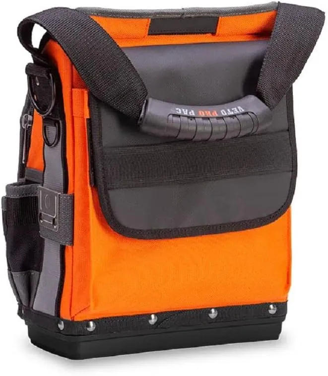 Veto Pro Pac TP-XL Extra Large Tool Pouch