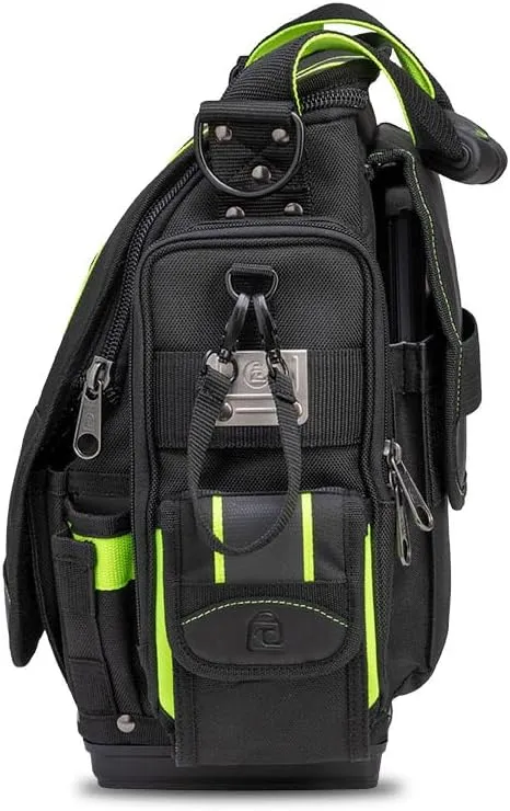 Veto Pro Pac TP-XXL (Special OPS)