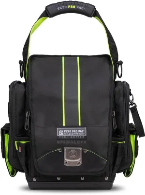 Veto Pro Pac TP-XXL (Special OPS)