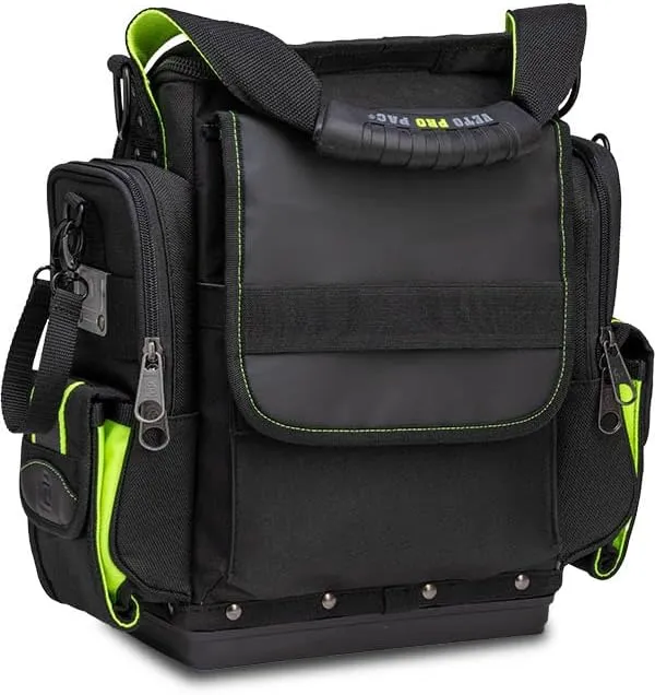 Veto Pro Pac TP-XXL (Special OPS)