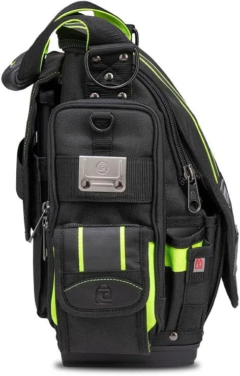 Veto Pro Pac TP-XXL (Special OPS)