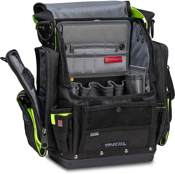 Veto Pro Pac TP-XXL (Special OPS)