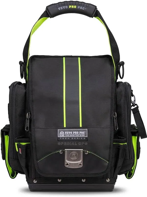 Veto Pro Pac TP-XXL (Special OPS)