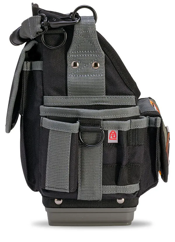 VETO TP6B TOOL POUCH
