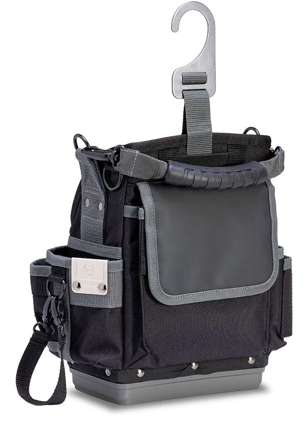 VETO TP6B TOOL POUCH