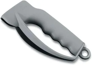 Victorinox, Sharpy Knife Sharpener, Swiss Army Pocket Knife, Accessories, Multi Tool, Folding Blade, Other, Silver