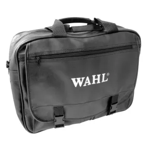 WAHL Tool Bag