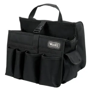 WAHL Tool Carry - Black