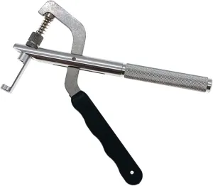 Watch Repair Tool Hand-Held Strap Removal Pliers Universal Metal Watch Remover Bracelet Adjuster Watch Strap Remover Repair Tool kit