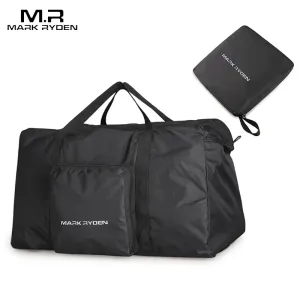 WaterProof Large Capacity Folding Travel Bag