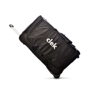 Weelee Car Seat Travel Bag